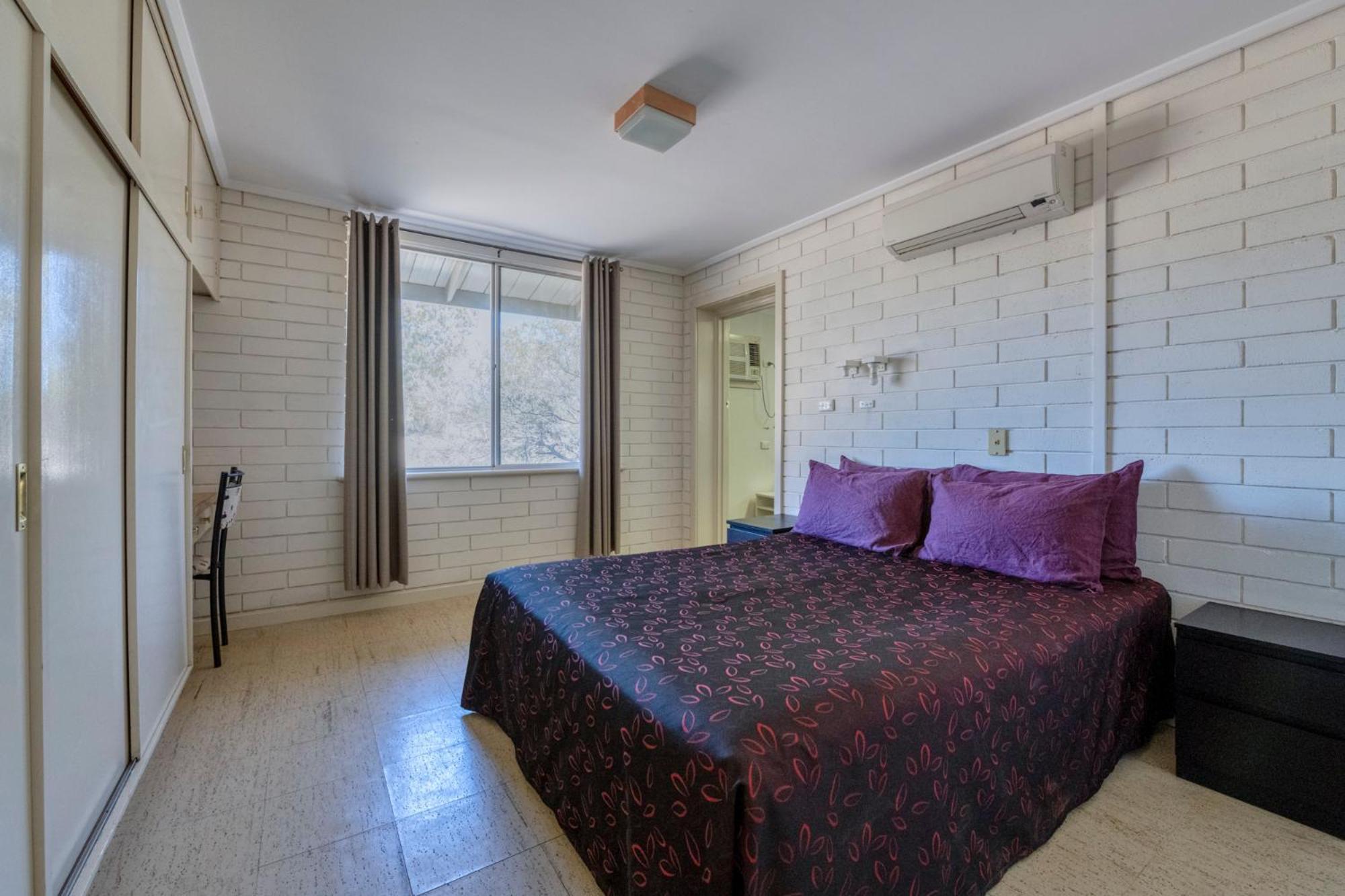 Arkaroola Wilderness Sanctuary Hotel Værelse billede
